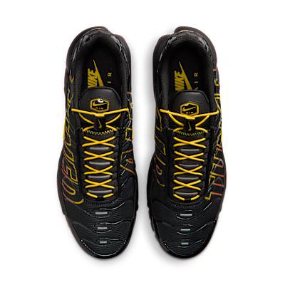 Scarpa Nike Air Max Plus – Uomo