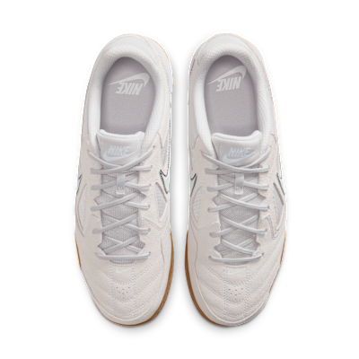 Nike Gato Men's Shoes