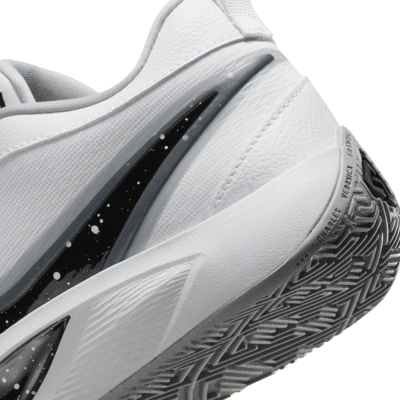 Scarpa da basket Giannis Freak 6 – Ragazzo/a