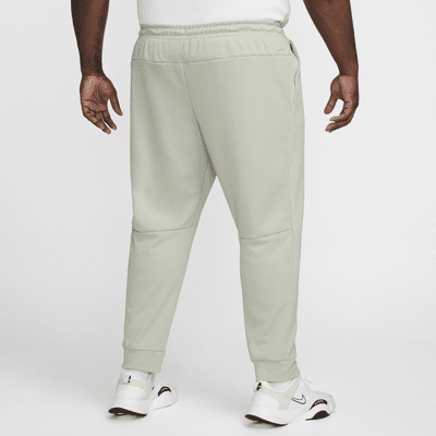 Nike Primary Men's Dri-FIT UV Versatile Joggers