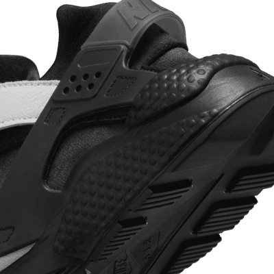 Calzado para hombre Nike Air Huarache. Nike.com