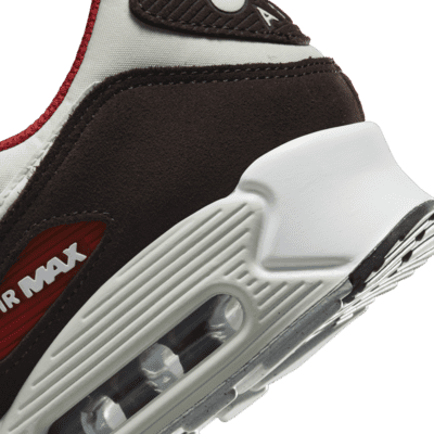 Nike Air Max 90 SE Men's Shoes. Nike IN
