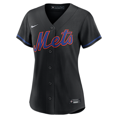 Juan Soto New York Mets Women's Nike MLB Replica Jersey from Nike - $150