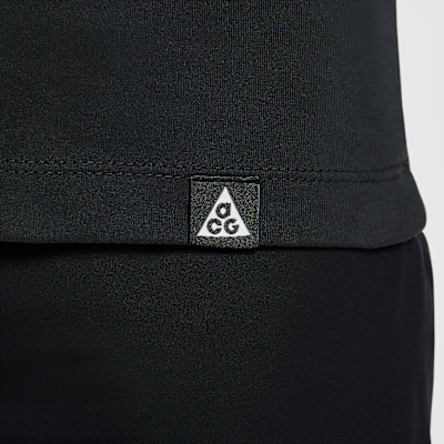 Nike ACG Men's Dri-FIT T-Shirt