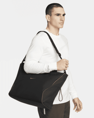 sportswear essentials bag