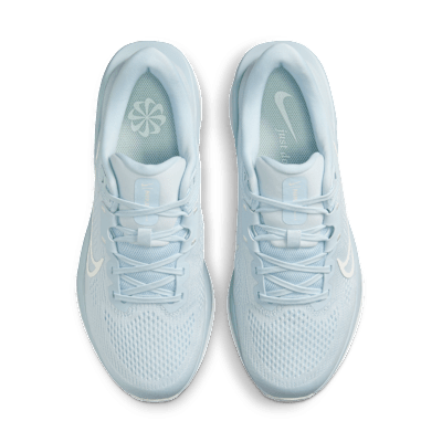 Tenis de correr en pavimento para mujer Nike Quest 6