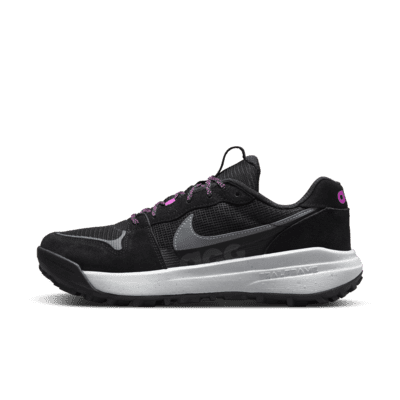 Tenis Nike ACG Lowcate