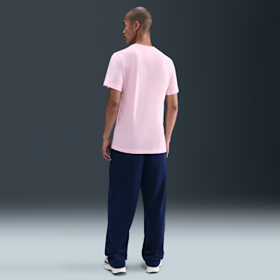 ナイキ スポーツウェア メンズ Tシャツ