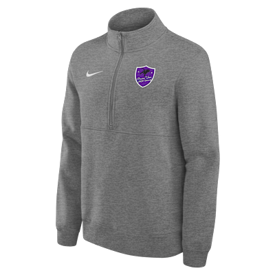 Nike College Club Fleece (Prairie View A&M University)