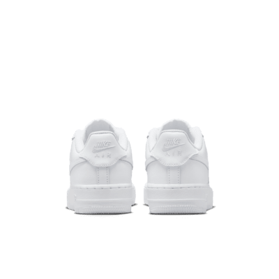 Nike Air Force 1 LE Schuh für ältere Kinder