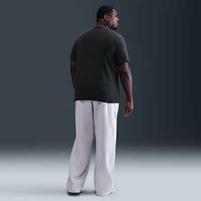 Nike Sportswear T-shirt