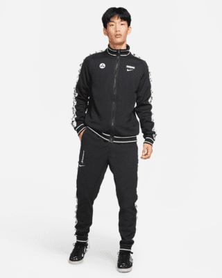 【NIKE公式】ナイキ x ACRONYM® メンズ Therma-FIT ニット