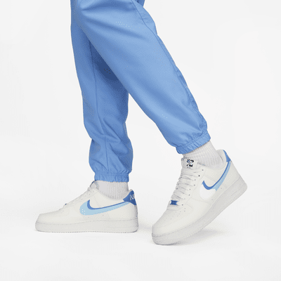 Pantaloni cargo woven Nike Sportswear - Uomo