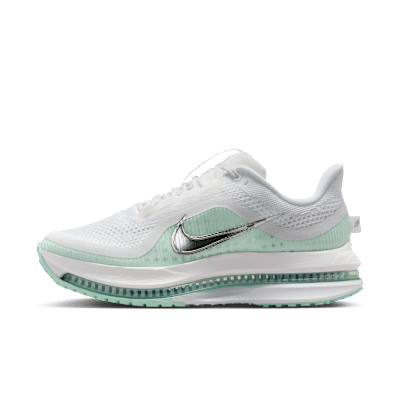 Nike Pegasus Premium
