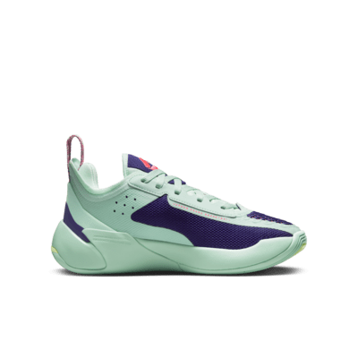 Luka 1 | Image 2