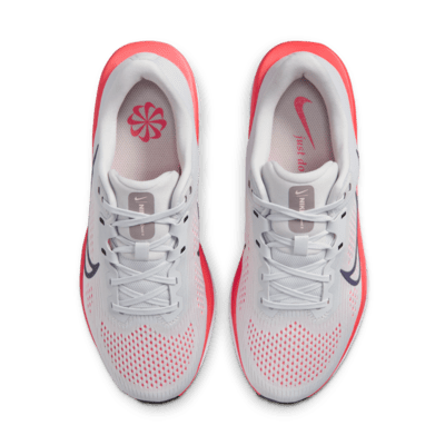 Tenis de correr en pavimento para mujer Nike Quest 6