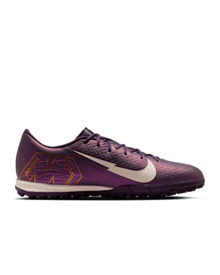 Nike Mercurial Vapor 16 Academy "Kylian Mbappé"