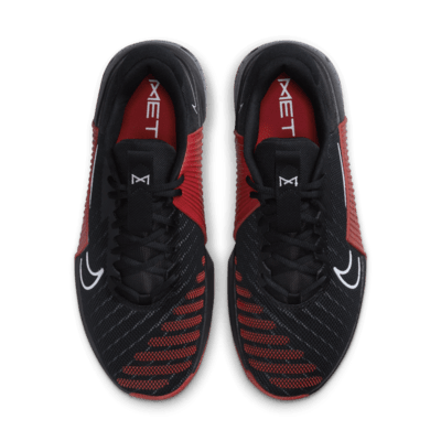 Nike Metcon 9 Men's Workout Shoes