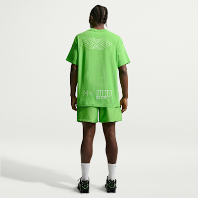 Nike Sportswear T-Shirt