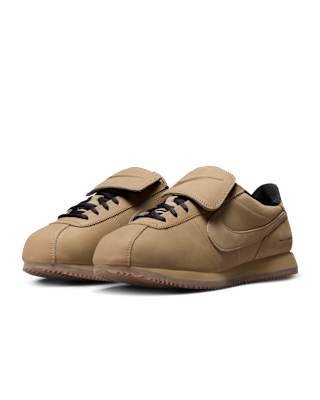 Nike Cortez 皮革 SE