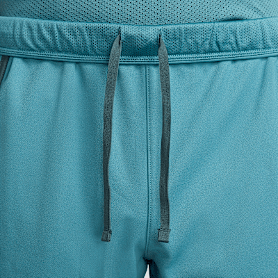 Pantalon de tennis NikeCourt Heritage pour homme