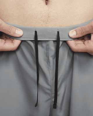 Nike Dri-FIT Challenger