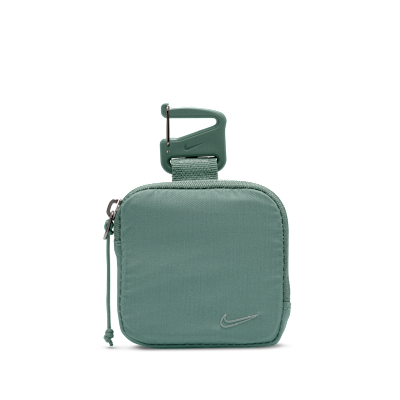 나이키 스포츠웨어 커뮤트 백팩(25L)