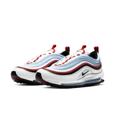 nike air max 97 chicago