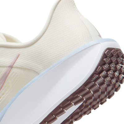 Nike Quest 6 Zapatillas de running para asfalto - Mujer