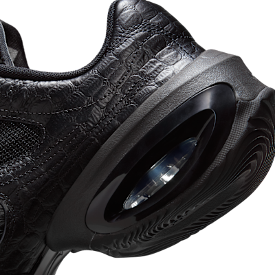 Nike Air Max Muse SE