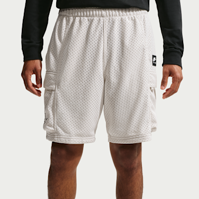 Nike Air Men's Shorts