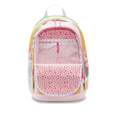 Nike Hayward x Doernbecher Freestyle "Hailey" Backpack (26L)