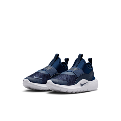 Nike Flex Runner 4 Little Kids' Shoes