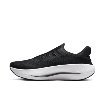 Nike Reina EasyOn Sabatilles - Dona