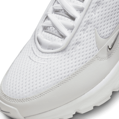 Nike Air Max Pulse Men's Shoes. Nike UK