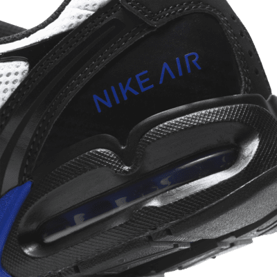 Nike Air Max Torch 4 Men's Shoes