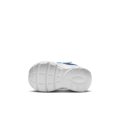 Nike Air Max Nova Baby/Toddler Shoes