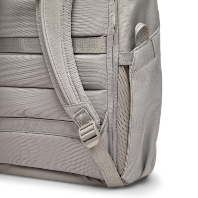 Zaino Nike Utility Power (33 l)