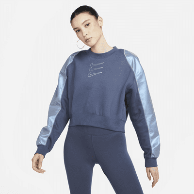 Nike Sportswear