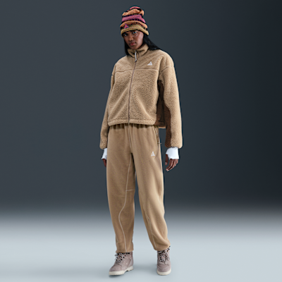 Nike ACG "Wolf Tree"