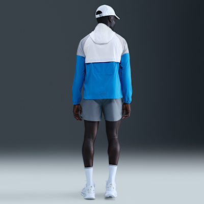 Nike Impossibly Light Windrunner Men's Running Jacket