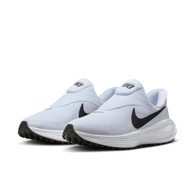 Nike Revolution 8 EasyOn Women's Road Running Shoes