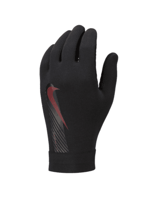 lineman gloves academy