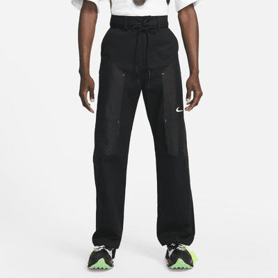 Nike x Off-White™ Pants