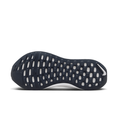 Tenis de correr en carretera para mujer Nike InfinityRN 4 (Team)