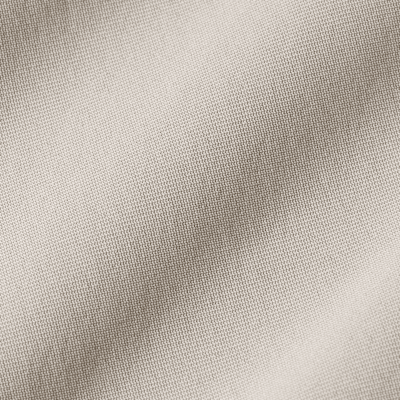 Nike 24.7 PerfectStretch Men's Therma-FIT OCTA Jacket