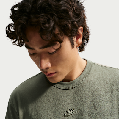 Nike Sportswear Premium Essentials Men's T-Shirt