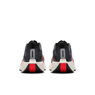 Nike Pegasus Plus Straßenlaufschuh (Herren)