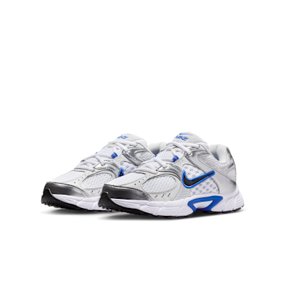 Tenis para niños grandes Nike V5 RNR