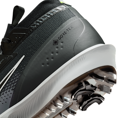 Pánské voděodolné golfové boty Nike Infinity Tour 2 GORE-TEX